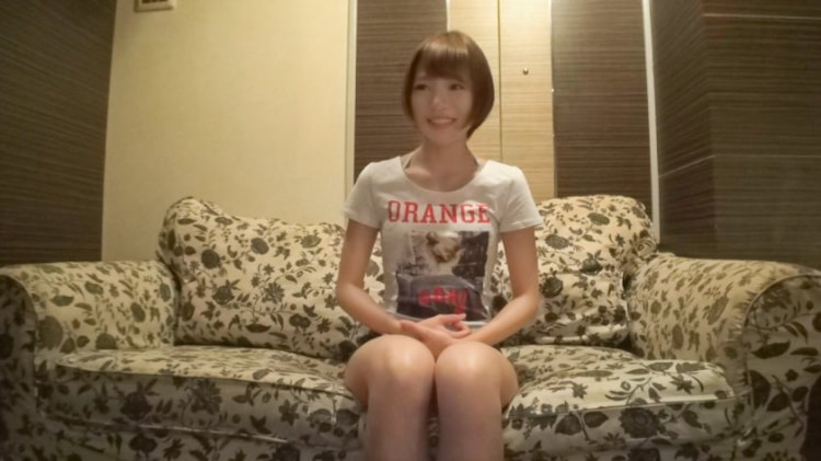 勾陈一娱乐