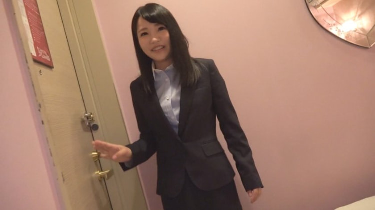 勾陈一娱乐