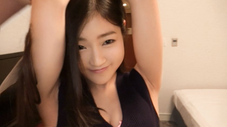 勾陈一娱乐
