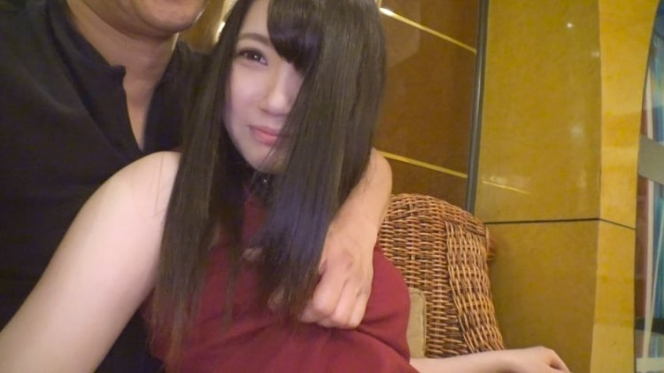 勾陈一娱乐