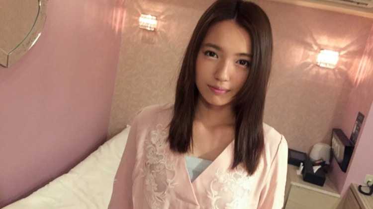 勾陈一娱乐