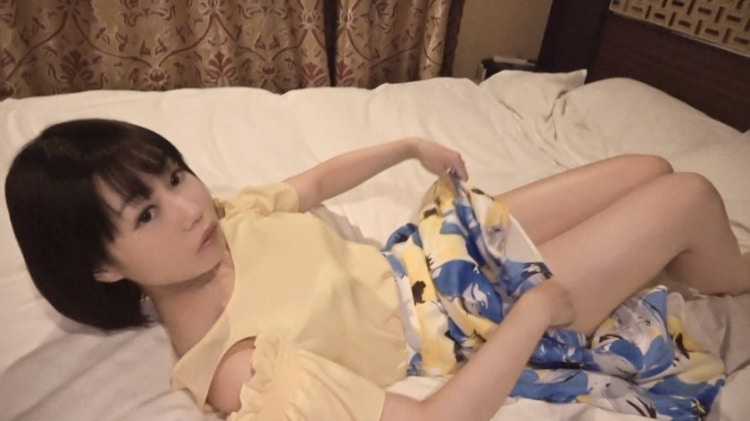 勾陈一娱乐