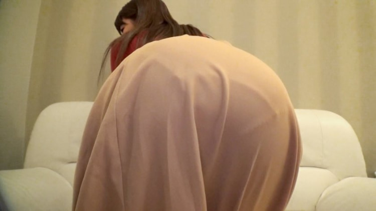 勾陈一娱乐