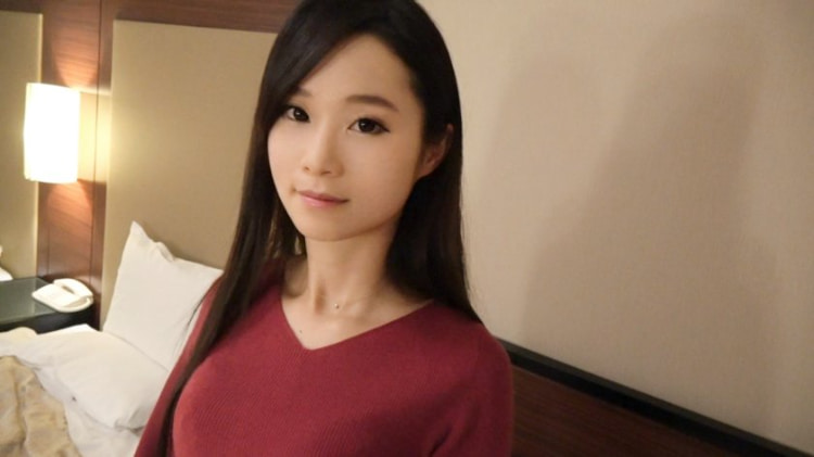 勾陈一娱乐