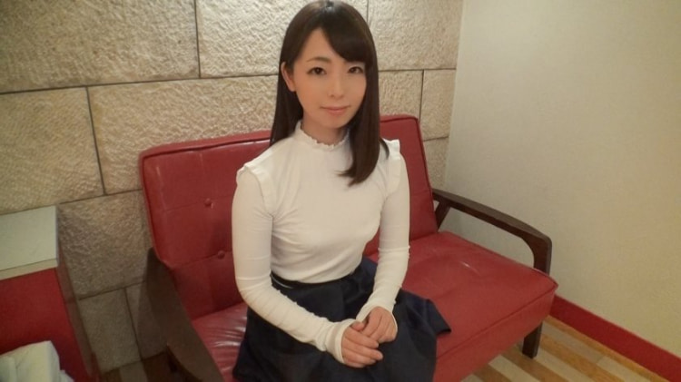 勾陈一娱乐