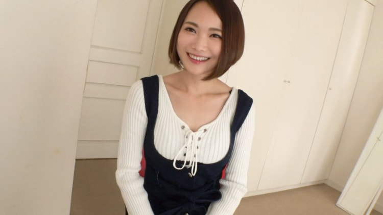 勾陈一娱乐