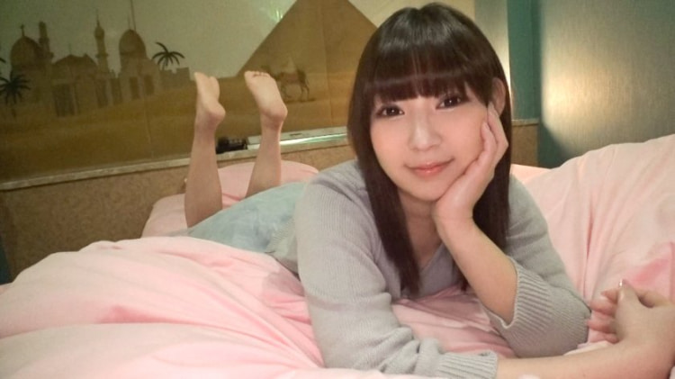 勾陈一娱乐