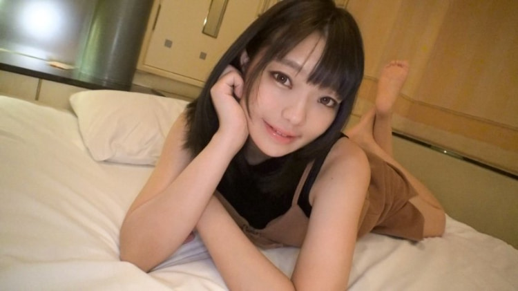 勾陈一娱乐