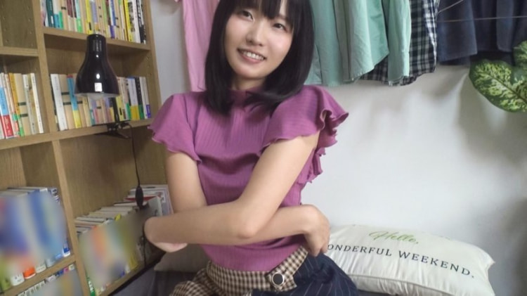 勾陈一娱乐