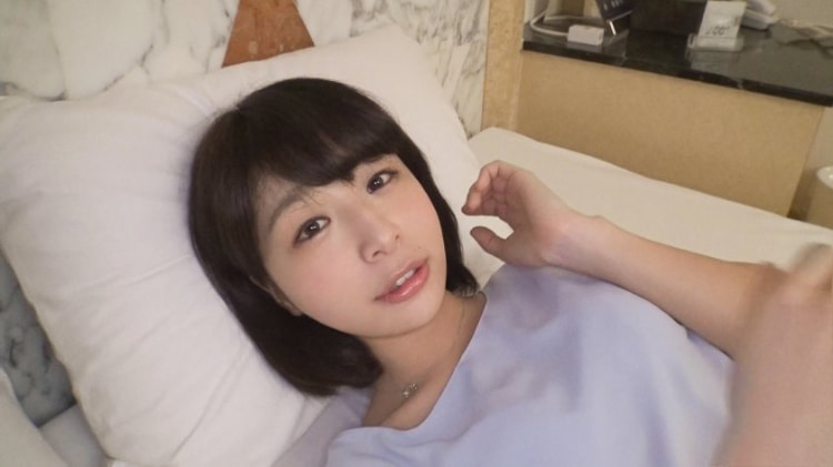 勾陈一娱乐