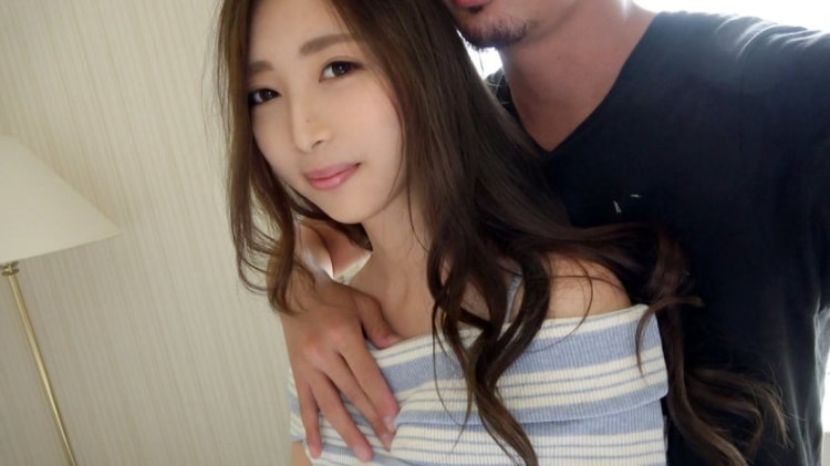 勾陈一娱乐