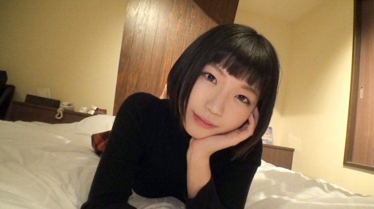 勾陈一娱乐