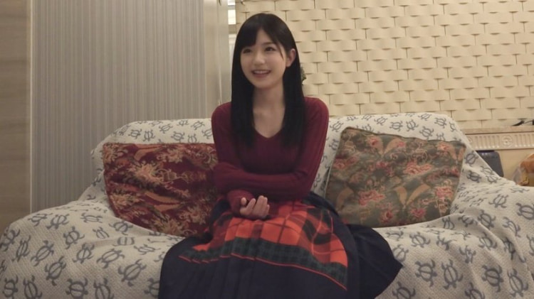 勾陈一娱乐
