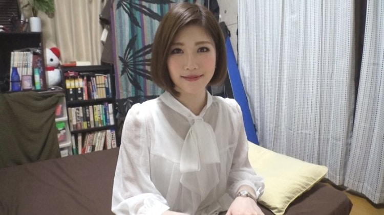 勾陈一娱乐