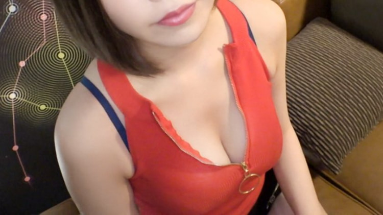 勾陈一娱乐