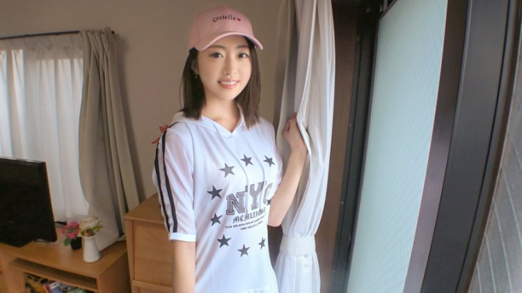 勾陈一娱乐