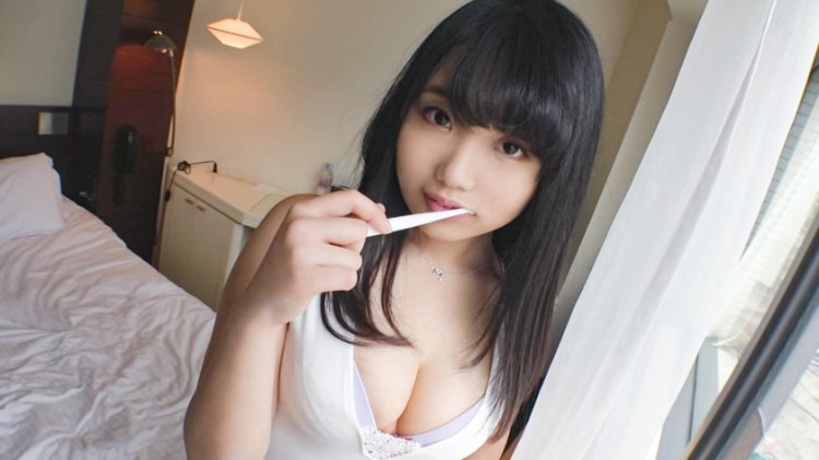 勾陈一娱乐