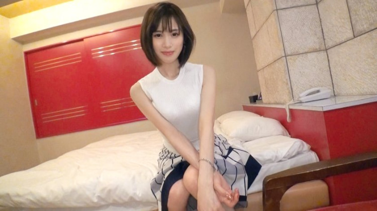 勾陈一娱乐