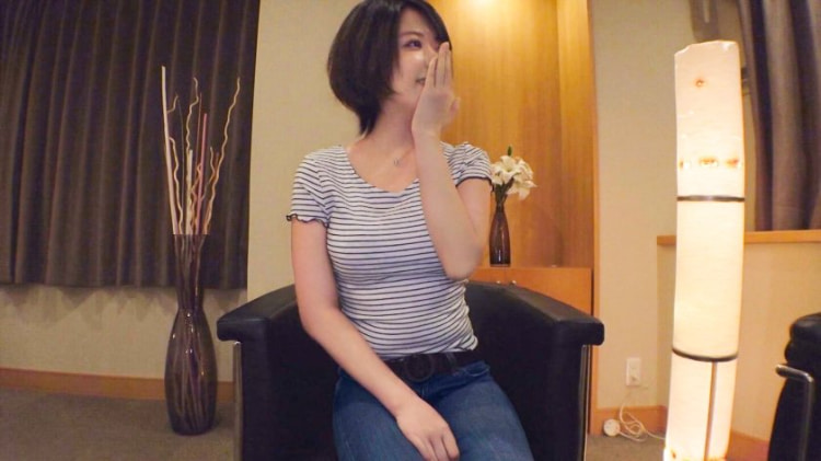 勾陈一娱乐