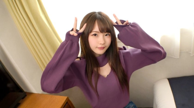 勾陈一娱乐