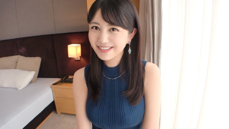 勾陈一娱乐