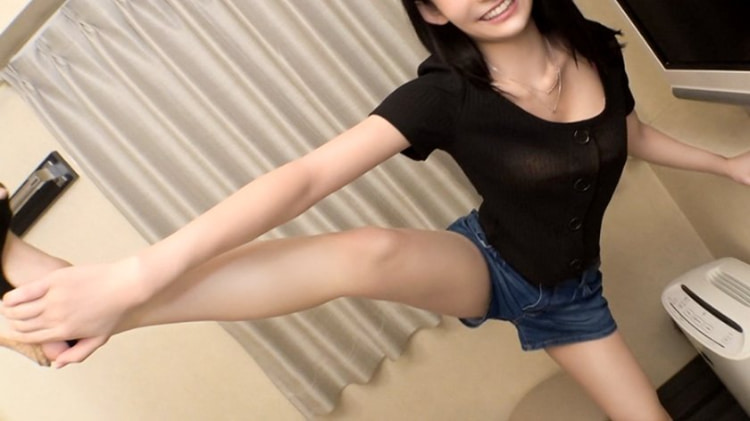 勾陈一娱乐