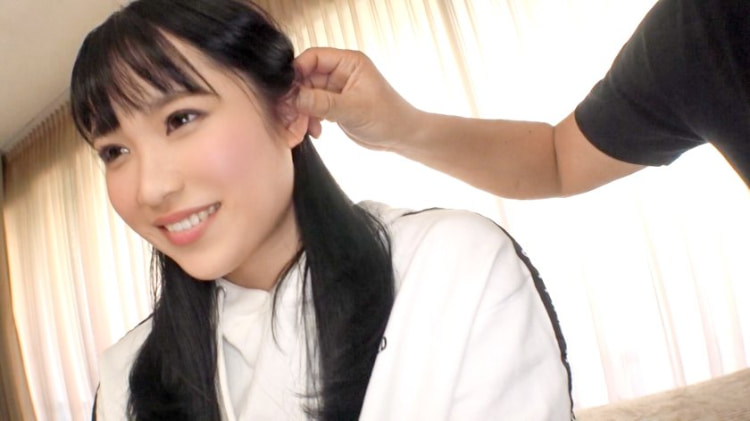勾陈一娱乐