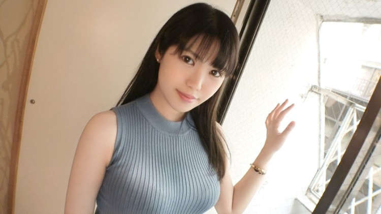 勾陈一娱乐