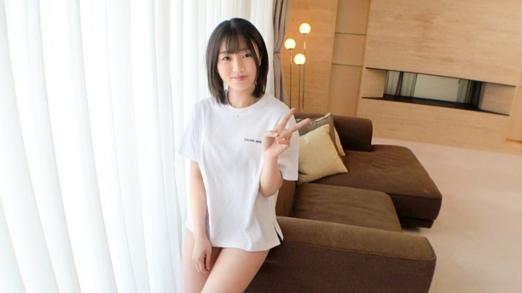 勾陈一娱乐