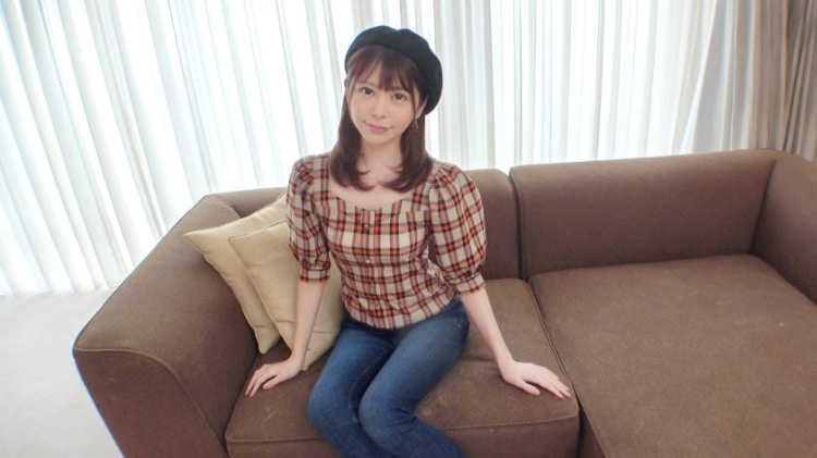 勾陈一娱乐