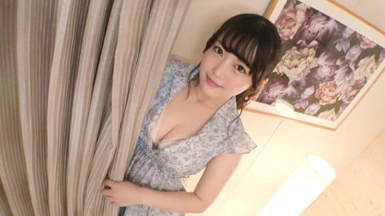 勾陈一娱乐