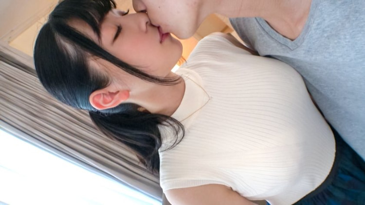 勾陈一娱乐