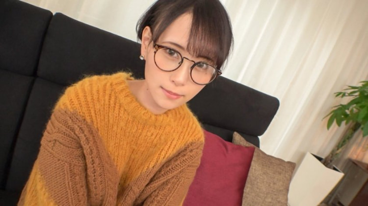 勾陈一娱乐