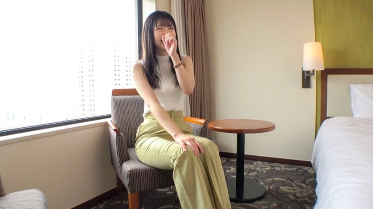 勾陈一娱乐