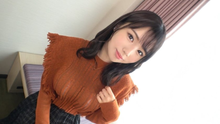 勾陈一娱乐