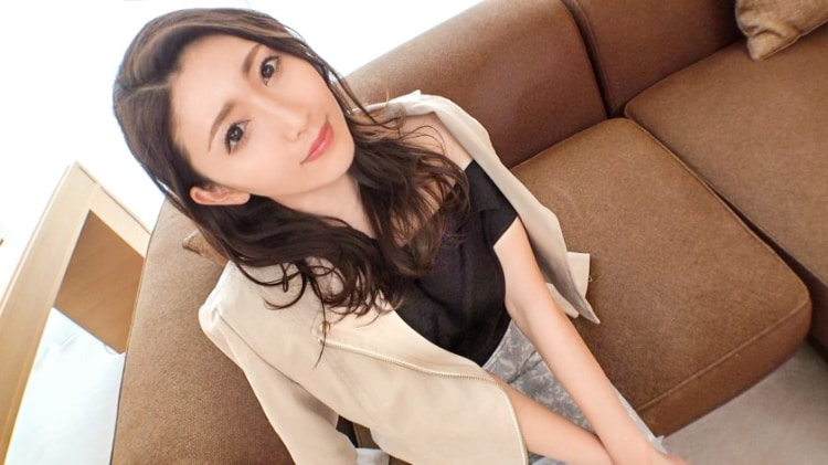 勾陈一娱乐