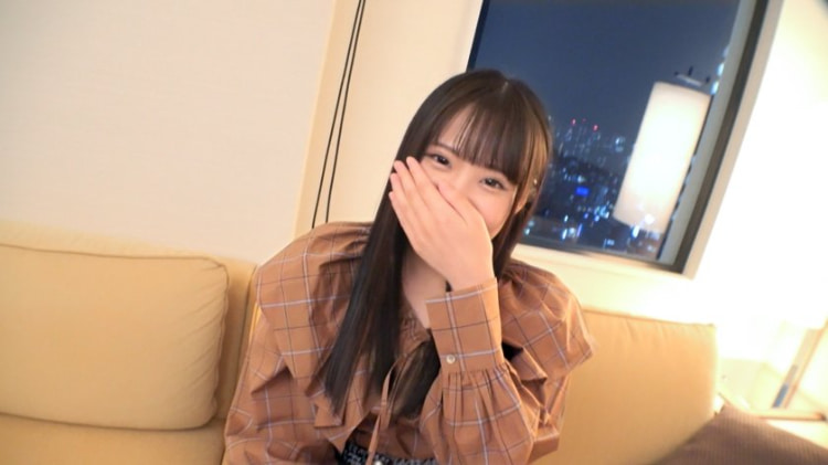 勾陈一娱乐