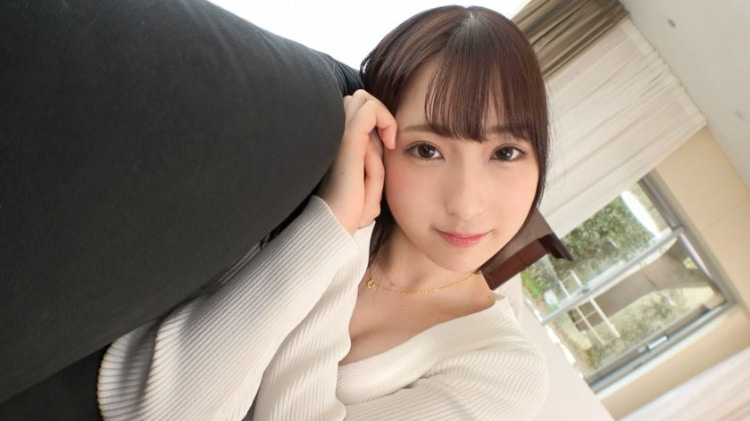 勾陈一娱乐