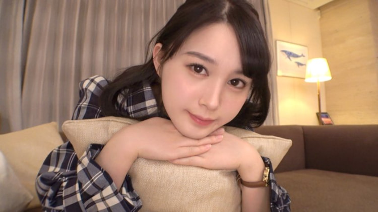 勾陈一娱乐