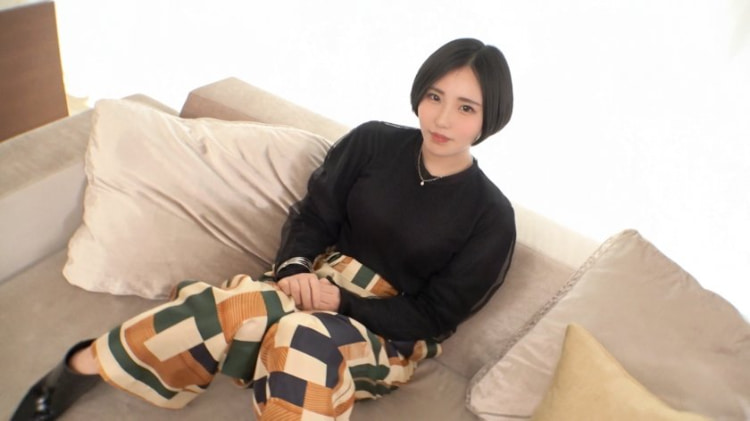 勾陈一娱乐