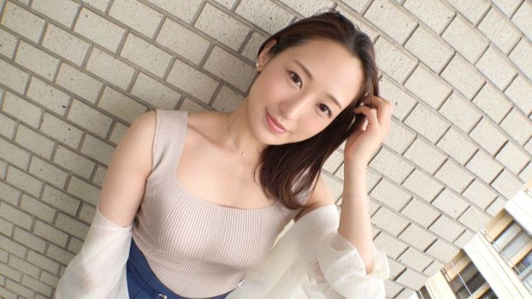勾陈一娱乐