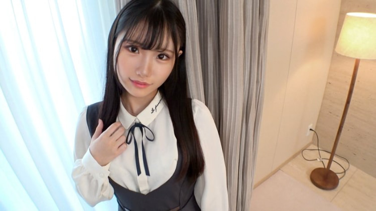 勾陈一娱乐