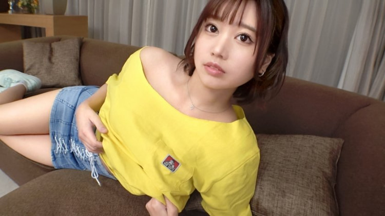 勾陈一娱乐
