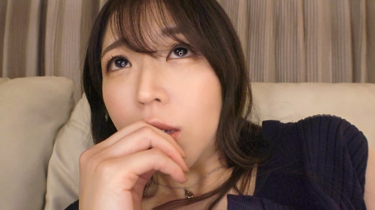 勾陈一娱乐