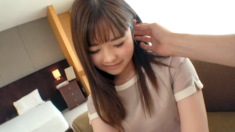 勾陈一娱乐