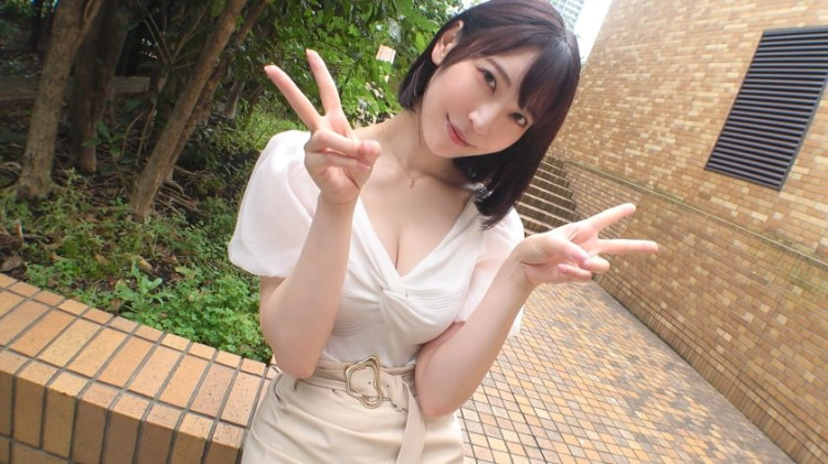 勾陈一娱乐