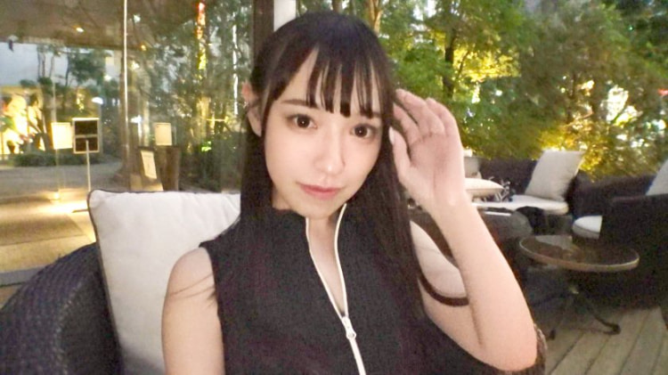 勾陈一娱乐