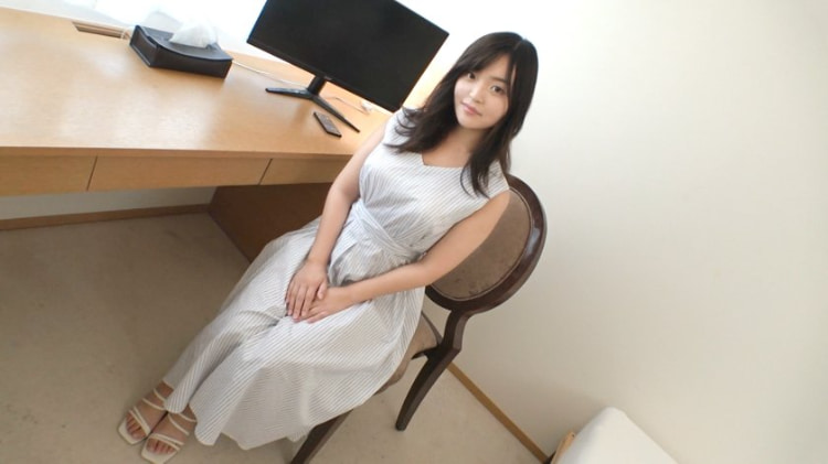 勾陈一娱乐