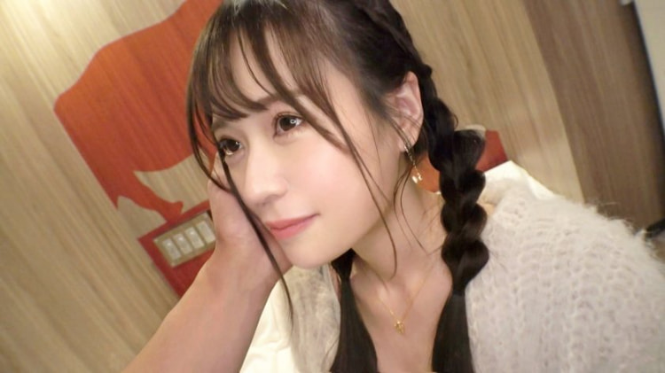 勾陈一娱乐