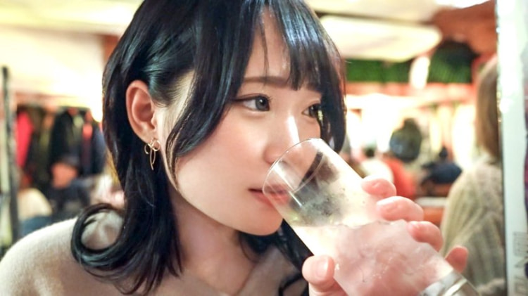 勾陈一娱乐